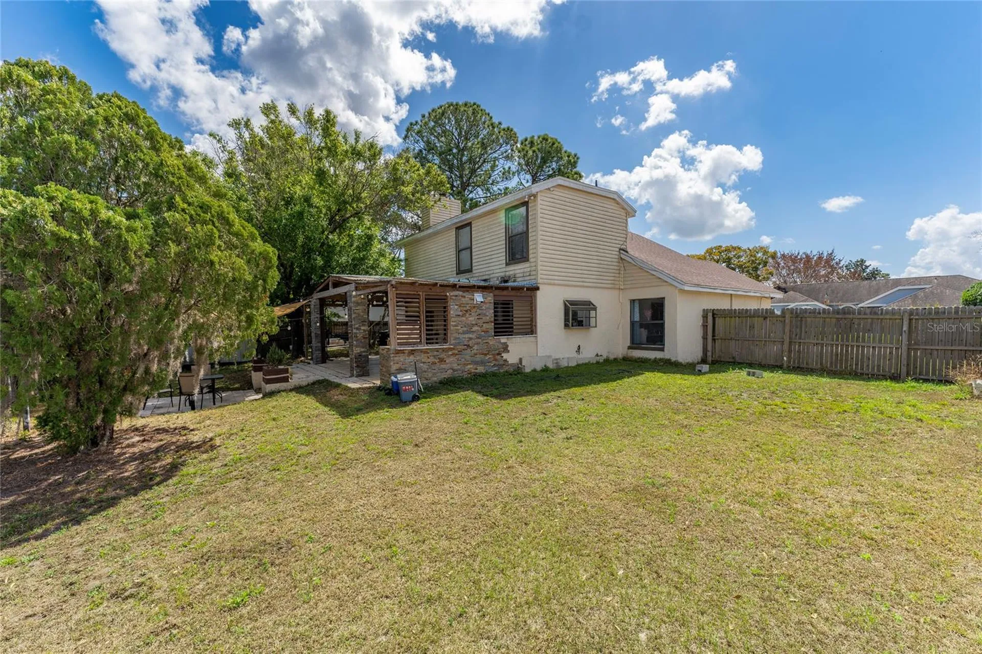 8713 Catbriar Bay Way Orlando FL 32829