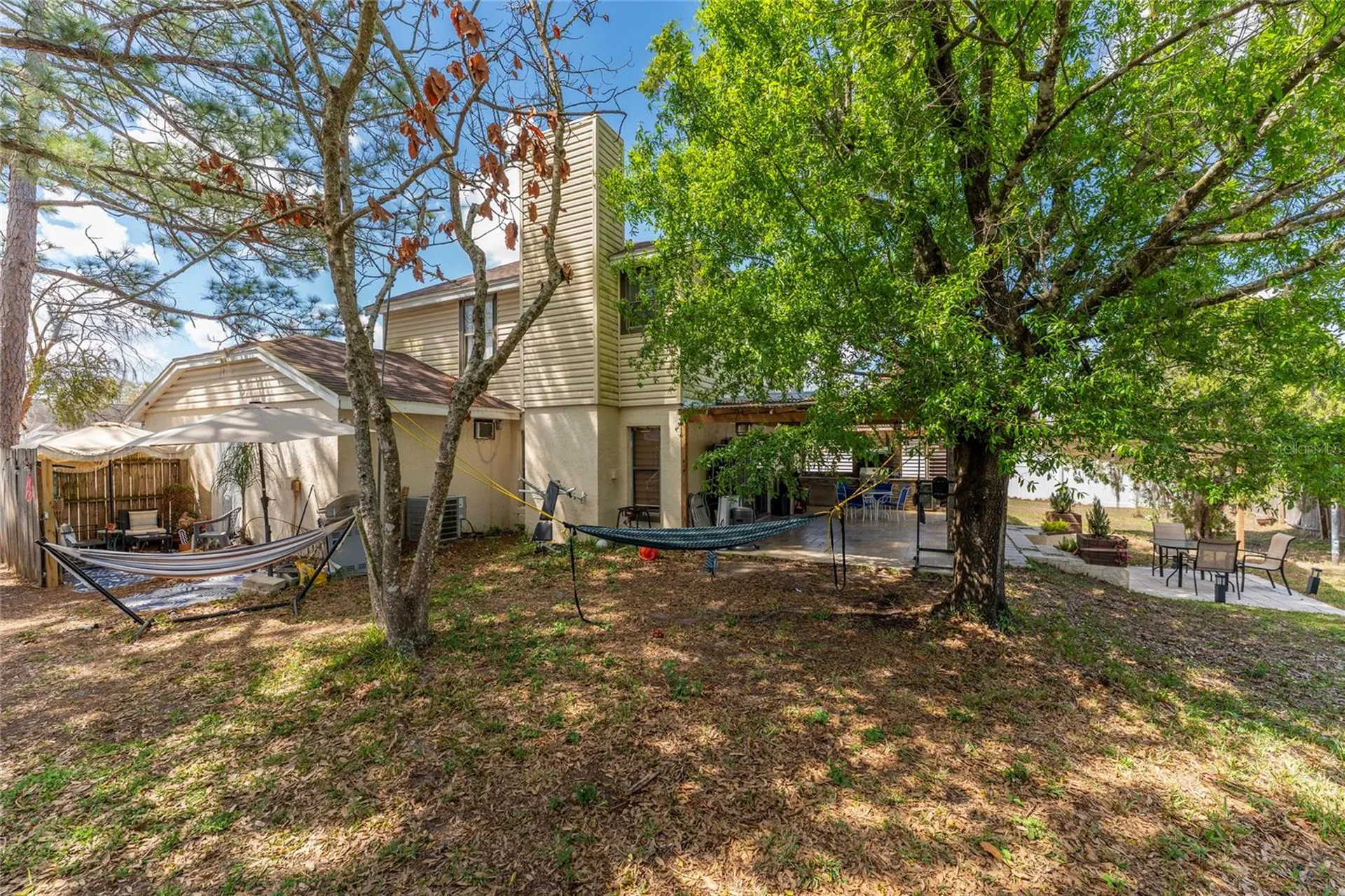 8713 Catbriar Bay Way Orlando FL 32829
