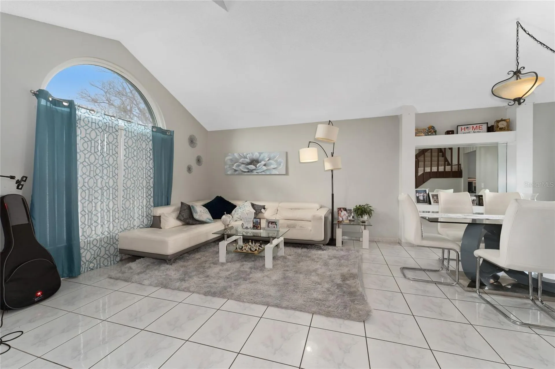 8713 Catbriar Bay Way Orlando FL 32829