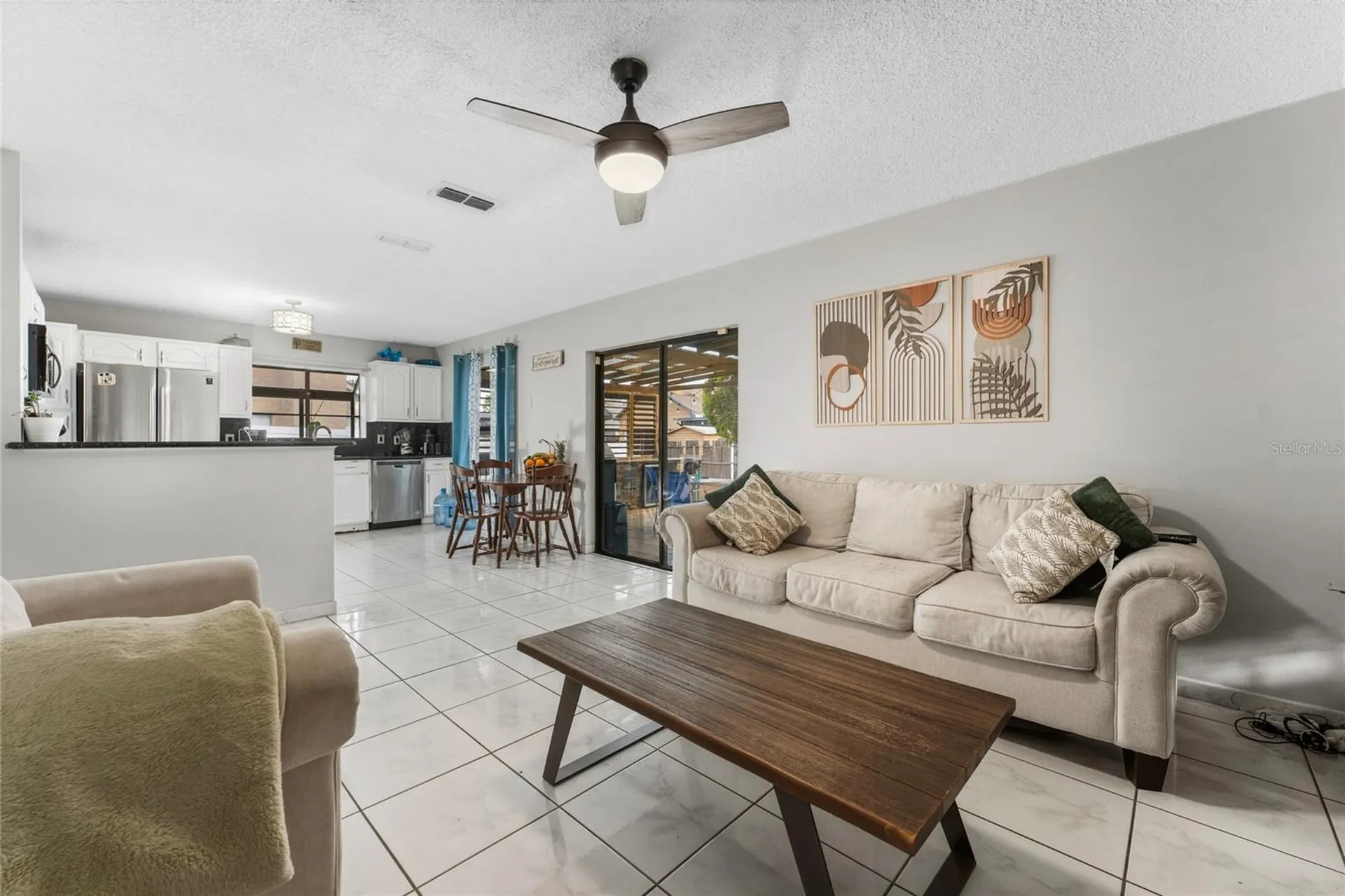 8713 Catbriar Bay Way Orlando FL 32829