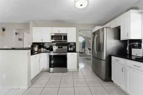 8713 Catbriar Bay Way Orlando FL 32829