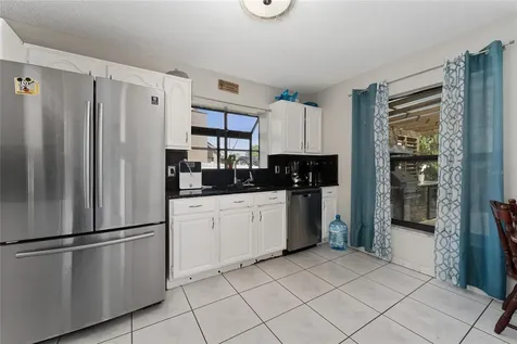 8713 Catbriar Bay Way Orlando FL 32829