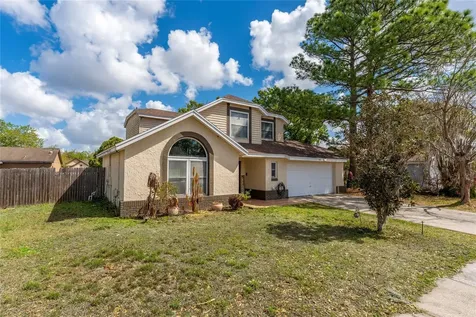 8713 Catbriar Bay Way Orlando FL 32829