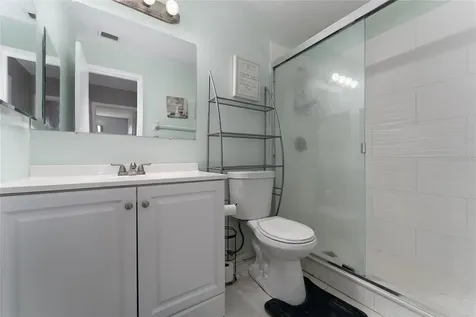 8713 Catbriar Bay Way Orlando FL 32829