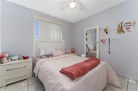 8713 Catbriar Bay Way Orlando FL 32829