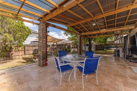 8713 Catbriar Bay Way Orlando FL 32829