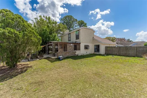 8713 Catbriar Bay Way Orlando FL 32829
