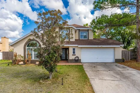 8713 Catbriar Bay Way Orlando FL 32829