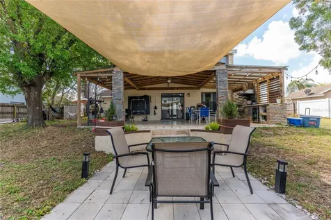 8713 Catbriar Bay Way Orlando FL 32829