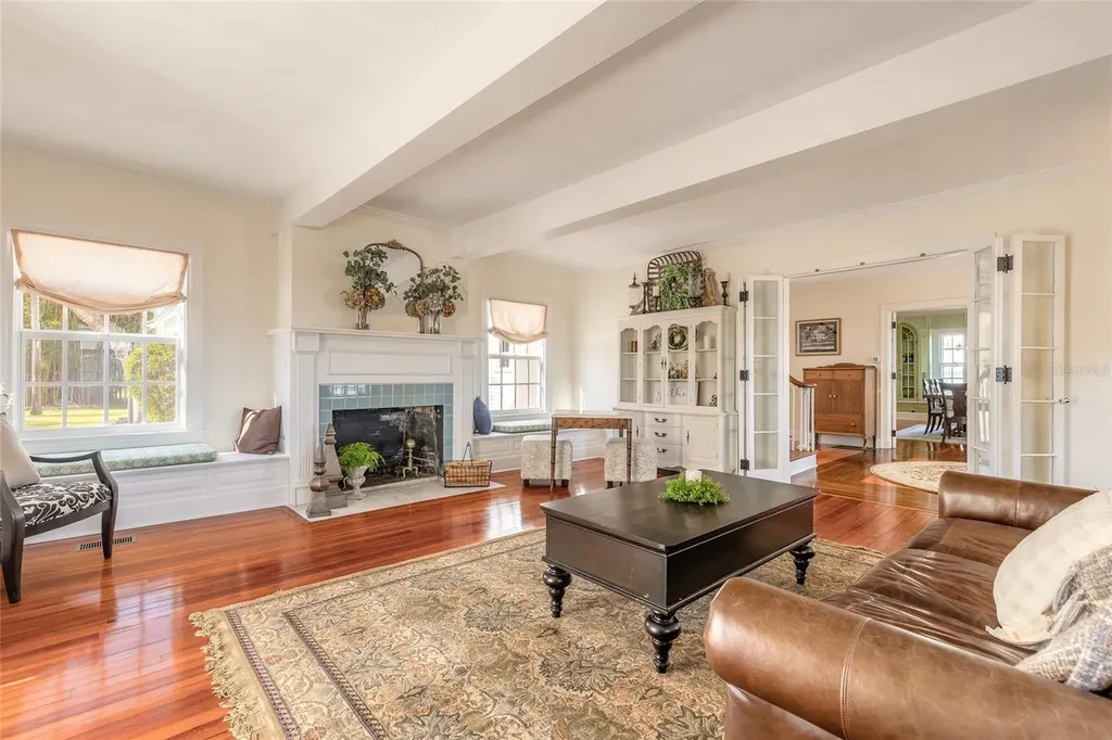 458 S Beach Street Ormond Beach FL 32174