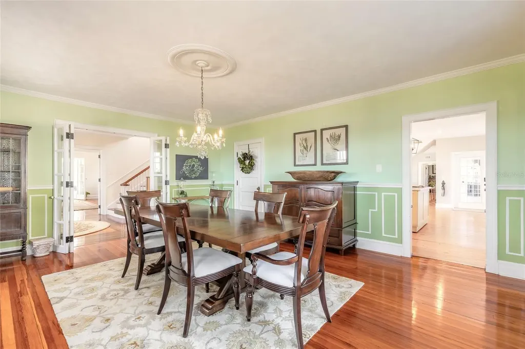 458 S Beach Street Ormond Beach FL 32174