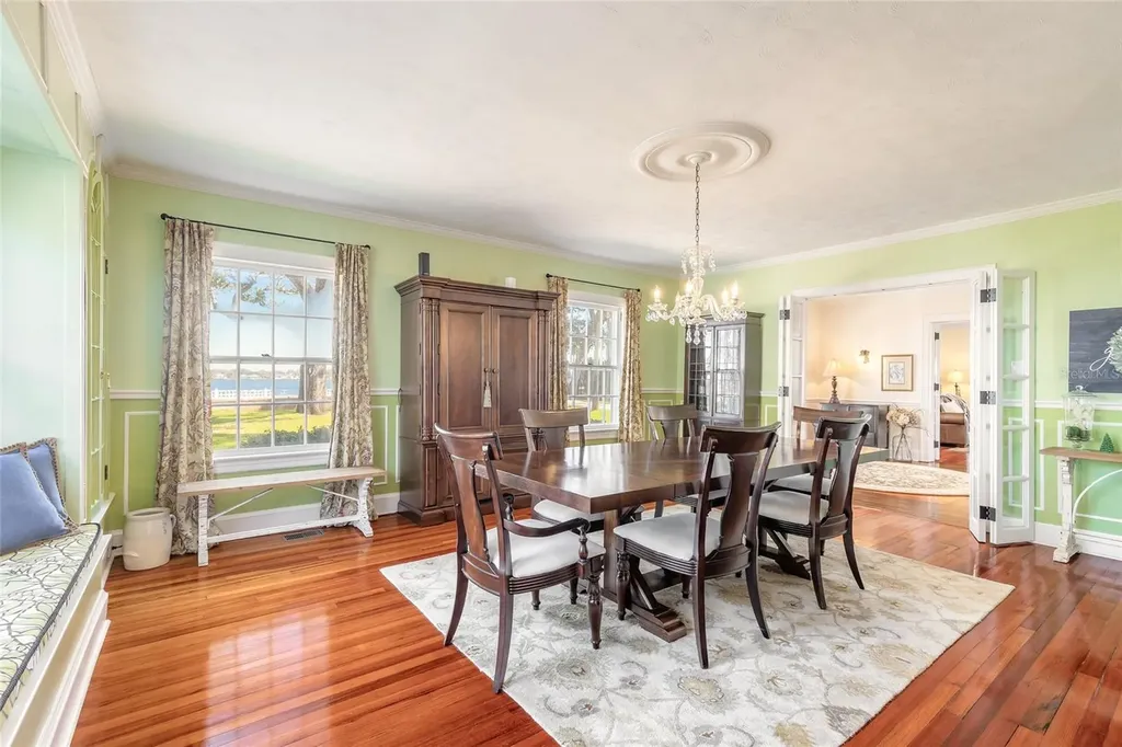 458 S Beach Street Ormond Beach FL 32174
