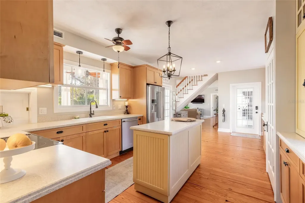 458 S Beach Street Ormond Beach FL 32174