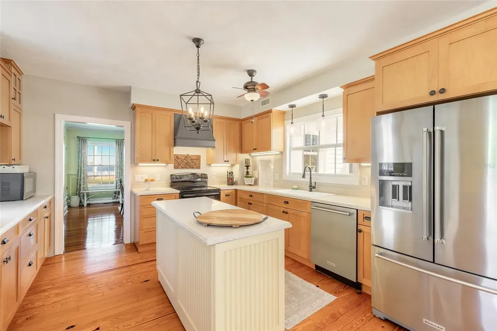 458 S Beach Street Ormond Beach FL 32174