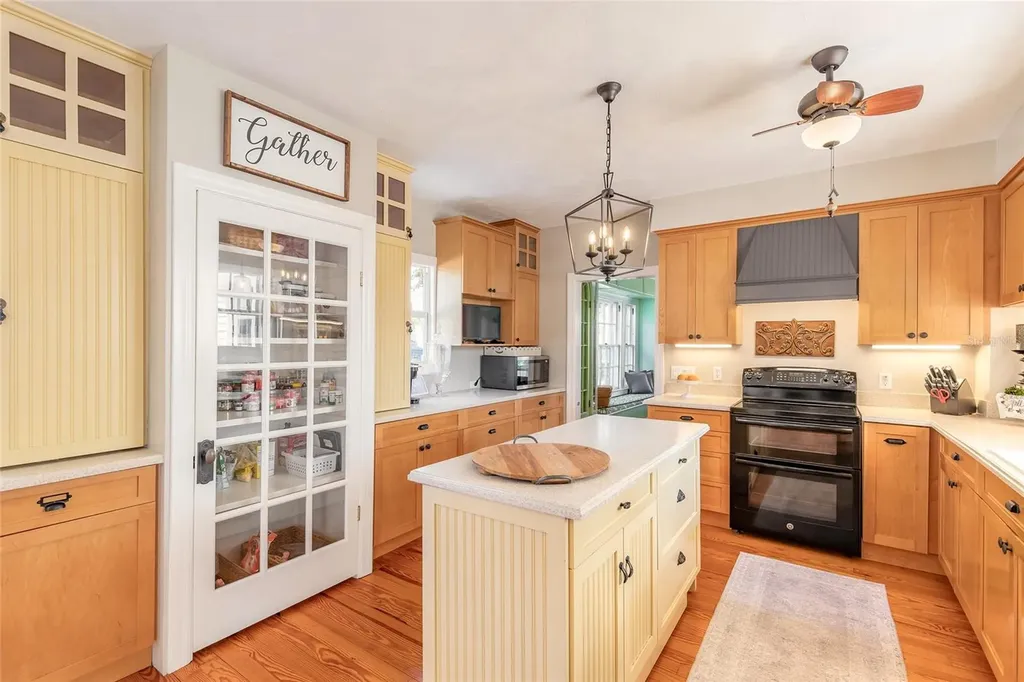 458 S Beach Street Ormond Beach FL 32174