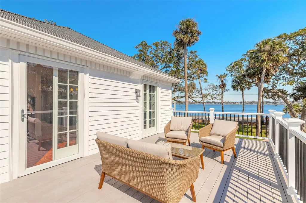 458 S Beach Street Ormond Beach FL 32174