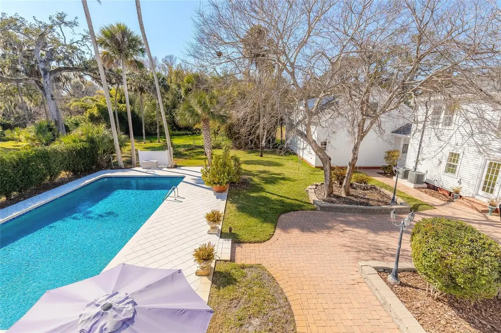 458 S Beach Street Ormond Beach FL 32174
