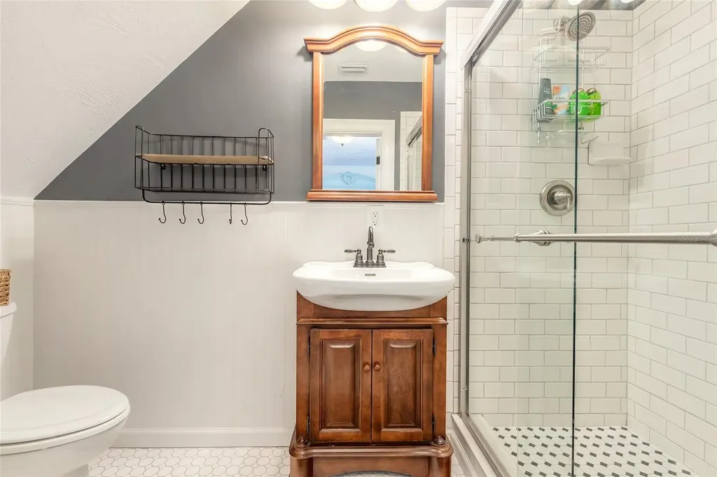 458 S Beach Street Ormond Beach FL 32174