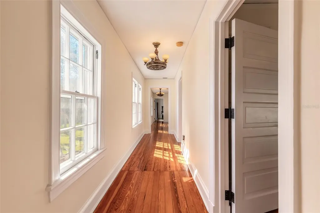 458 S Beach Street Ormond Beach FL 32174