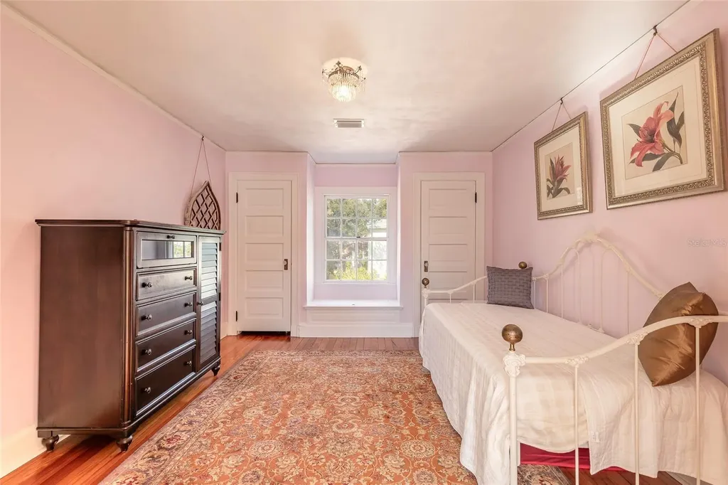 458 S Beach Street Ormond Beach FL 32174