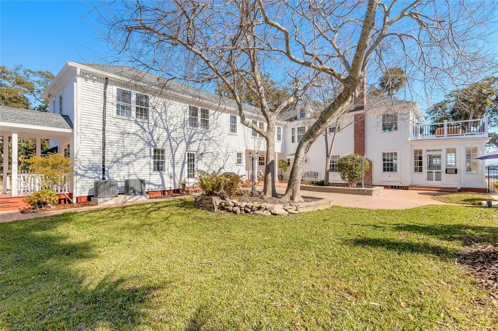 458 S Beach Street Ormond Beach FL 32174