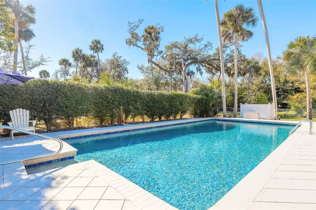 458 S Beach Street Ormond Beach FL 32174