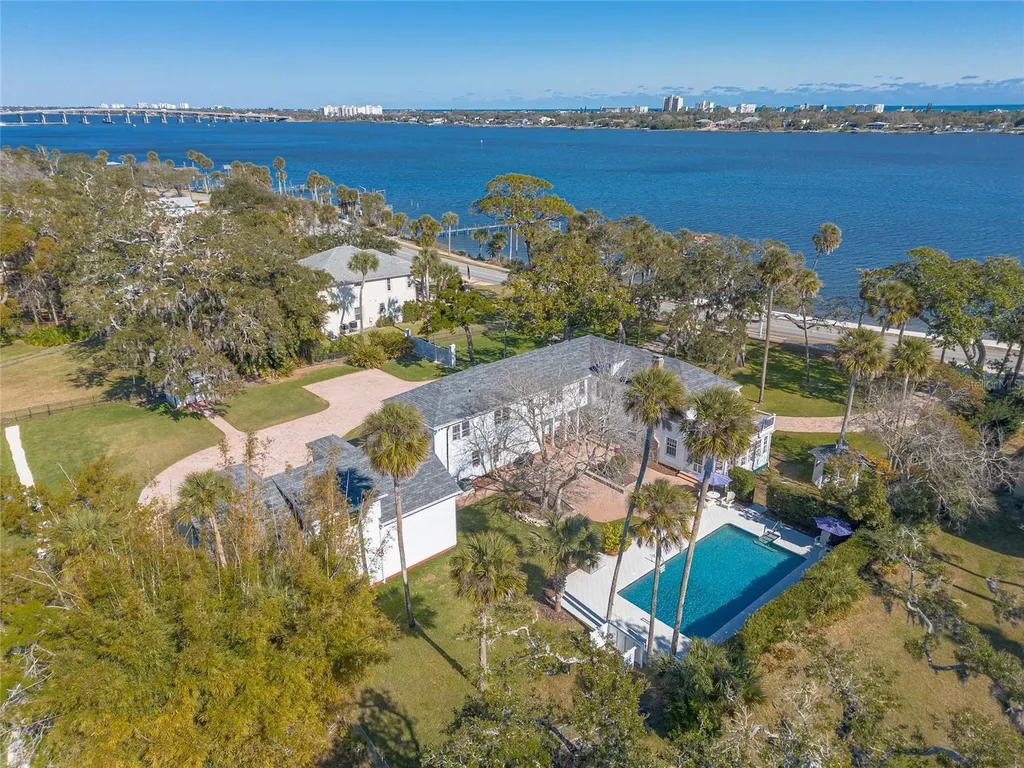 458 S Beach Street Ormond Beach FL 32174