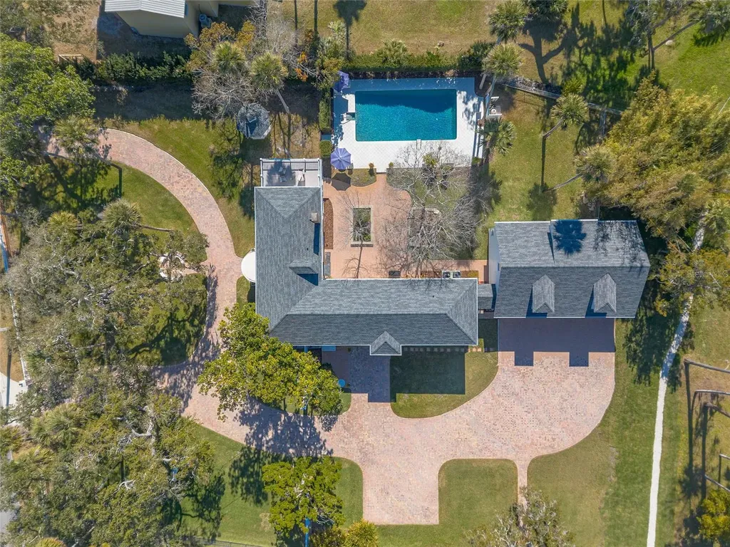 458 S Beach Street Ormond Beach FL 32174