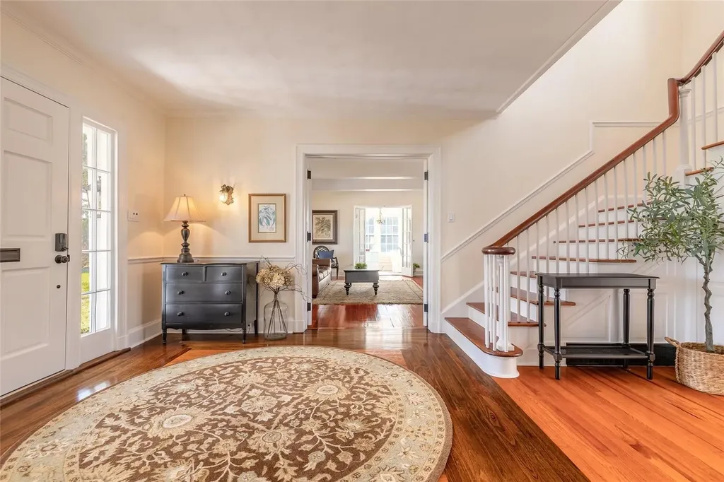458 S Beach Street Ormond Beach FL 32174