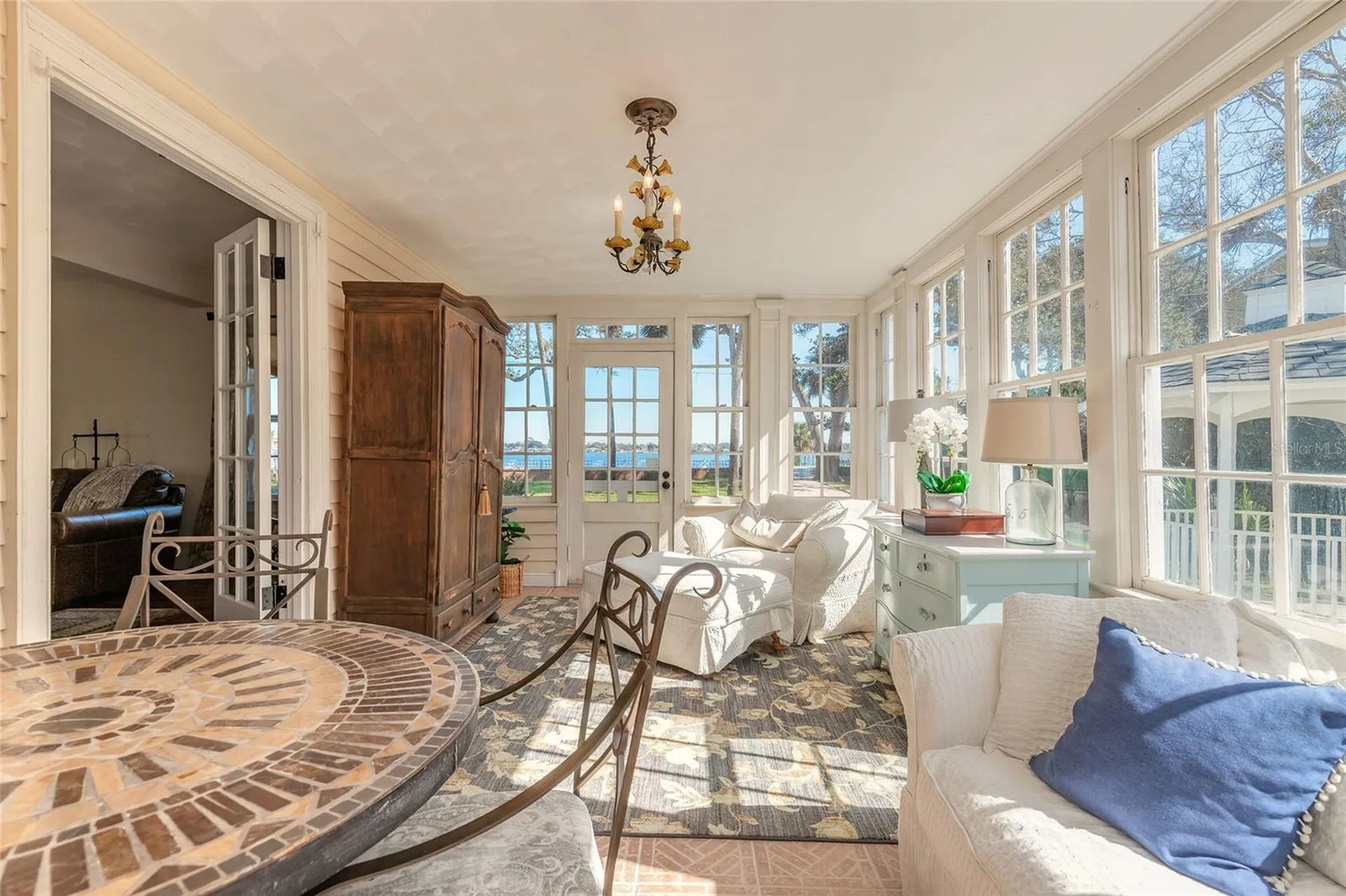 458 S Beach Street Ormond Beach FL 32174
