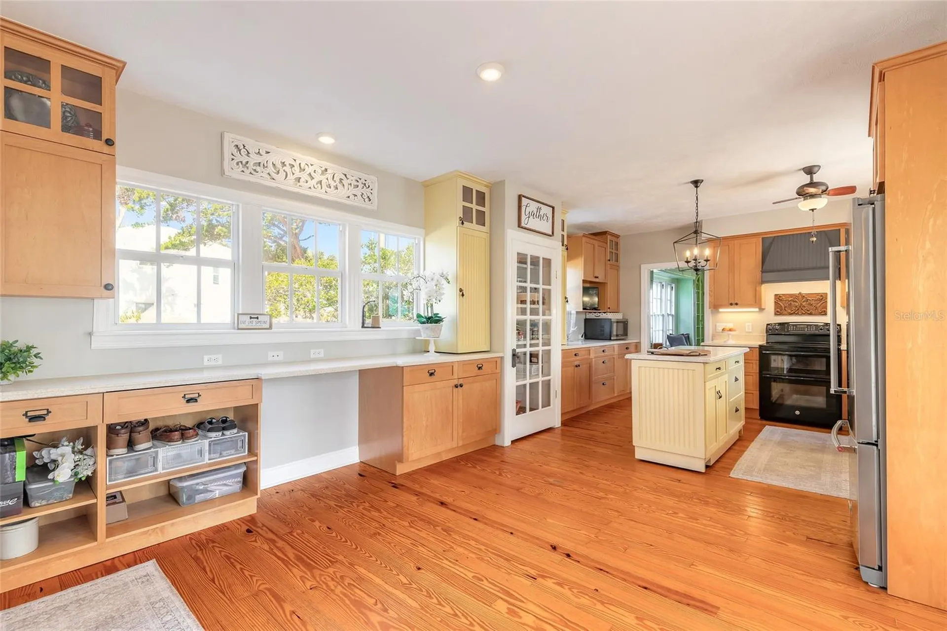 458 S Beach Street Ormond Beach FL 32174