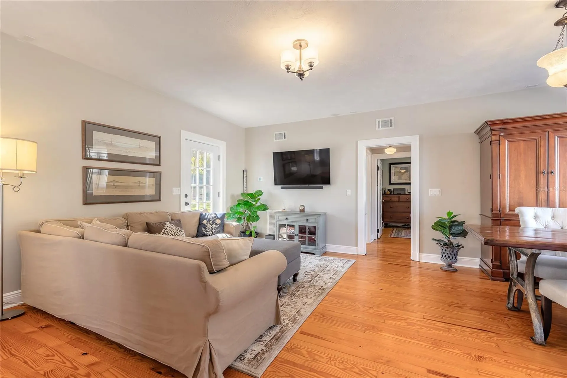 458 S Beach Street Ormond Beach FL 32174