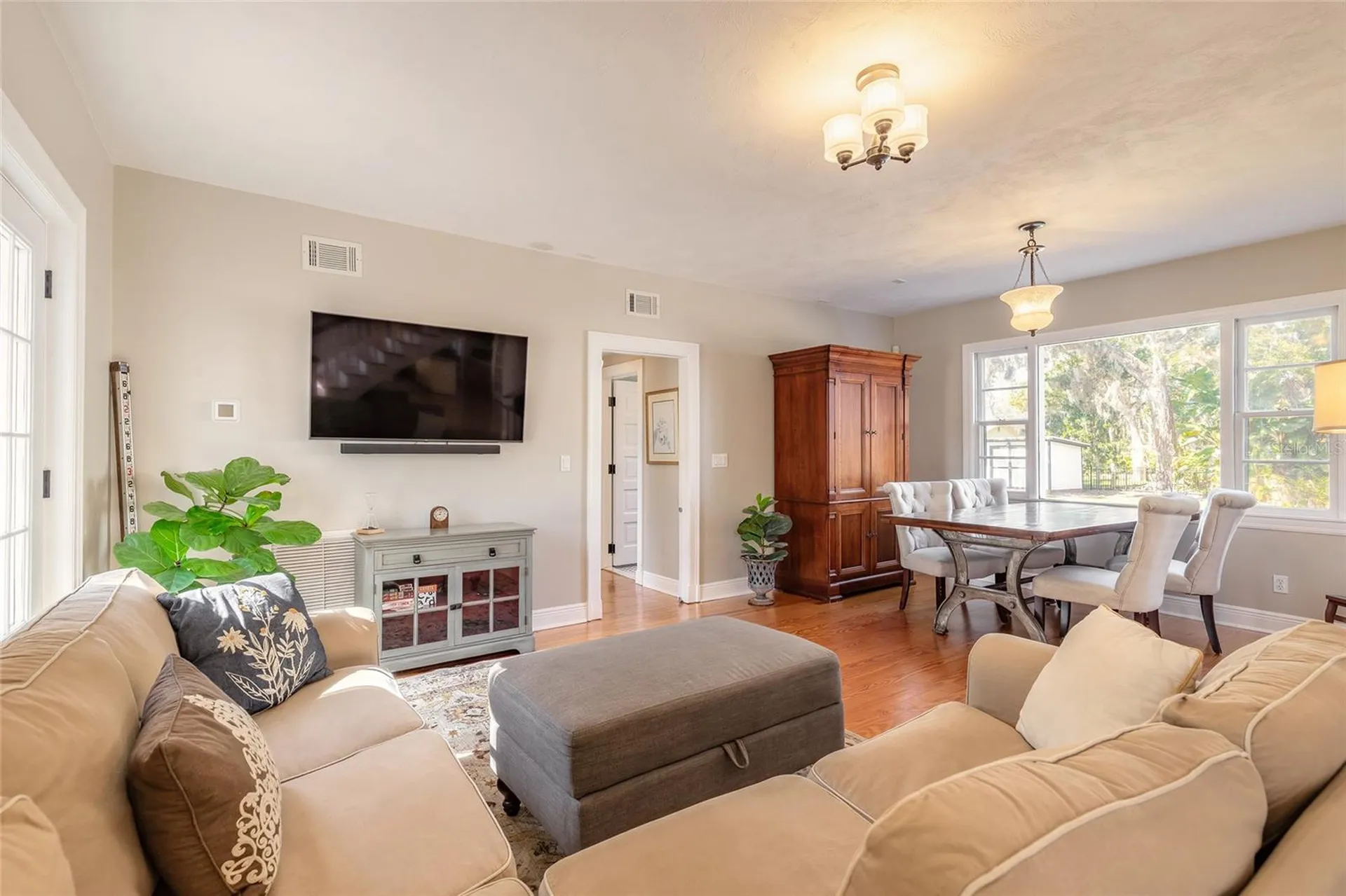 458 S Beach Street Ormond Beach FL 32174