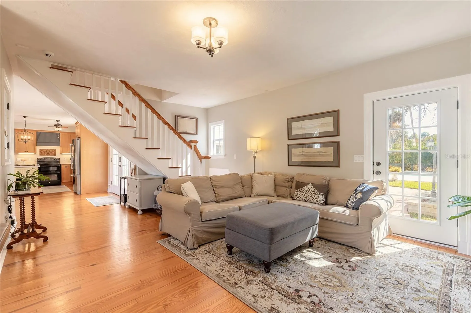 458 S Beach Street Ormond Beach FL 32174