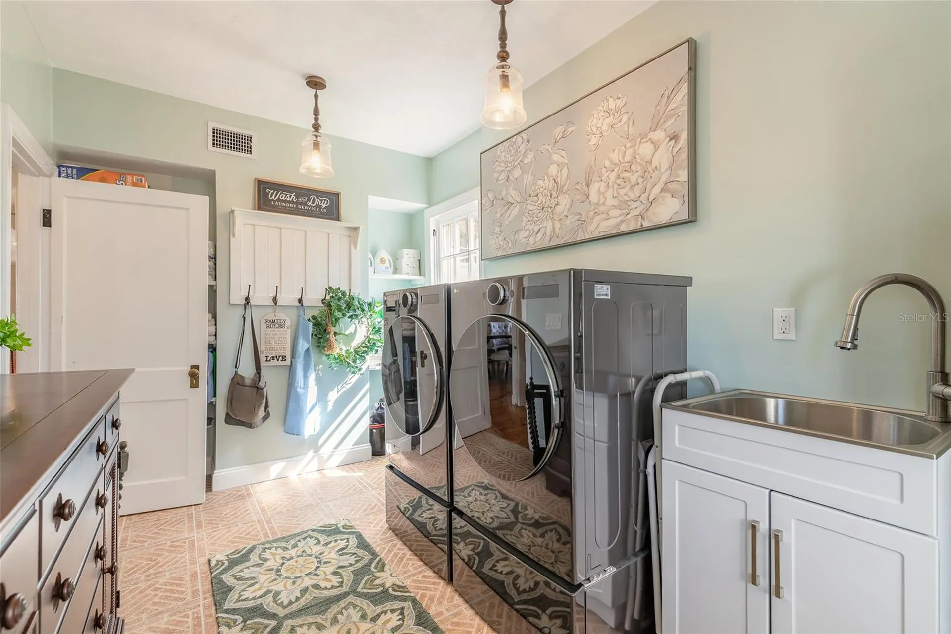 458 S Beach Street Ormond Beach FL 32174