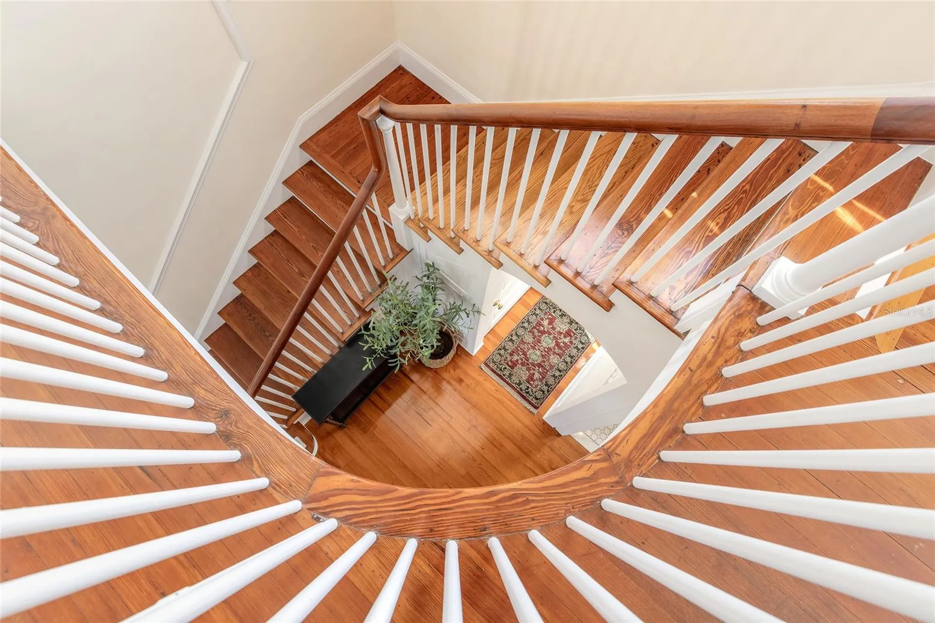 458 S Beach Street Ormond Beach FL 32174