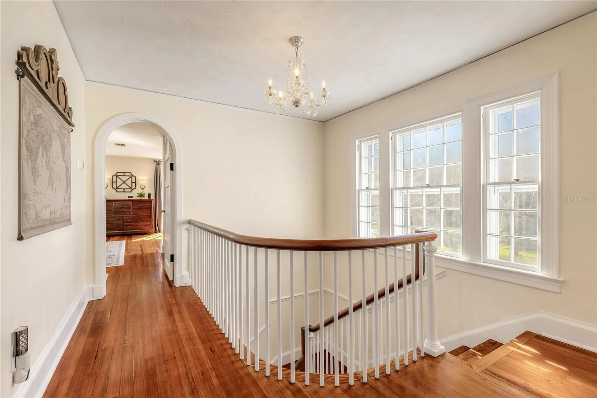 458 S Beach Street Ormond Beach FL 32174