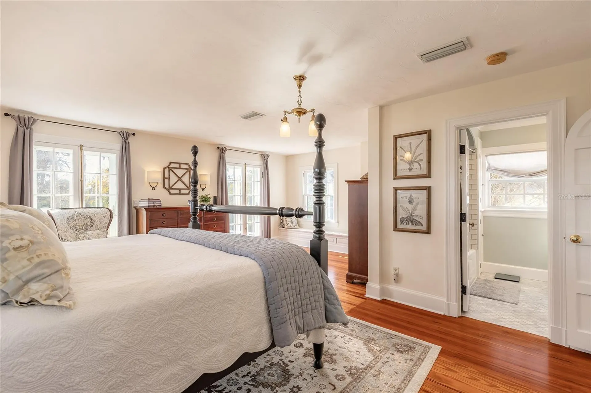 458 S Beach Street Ormond Beach FL 32174