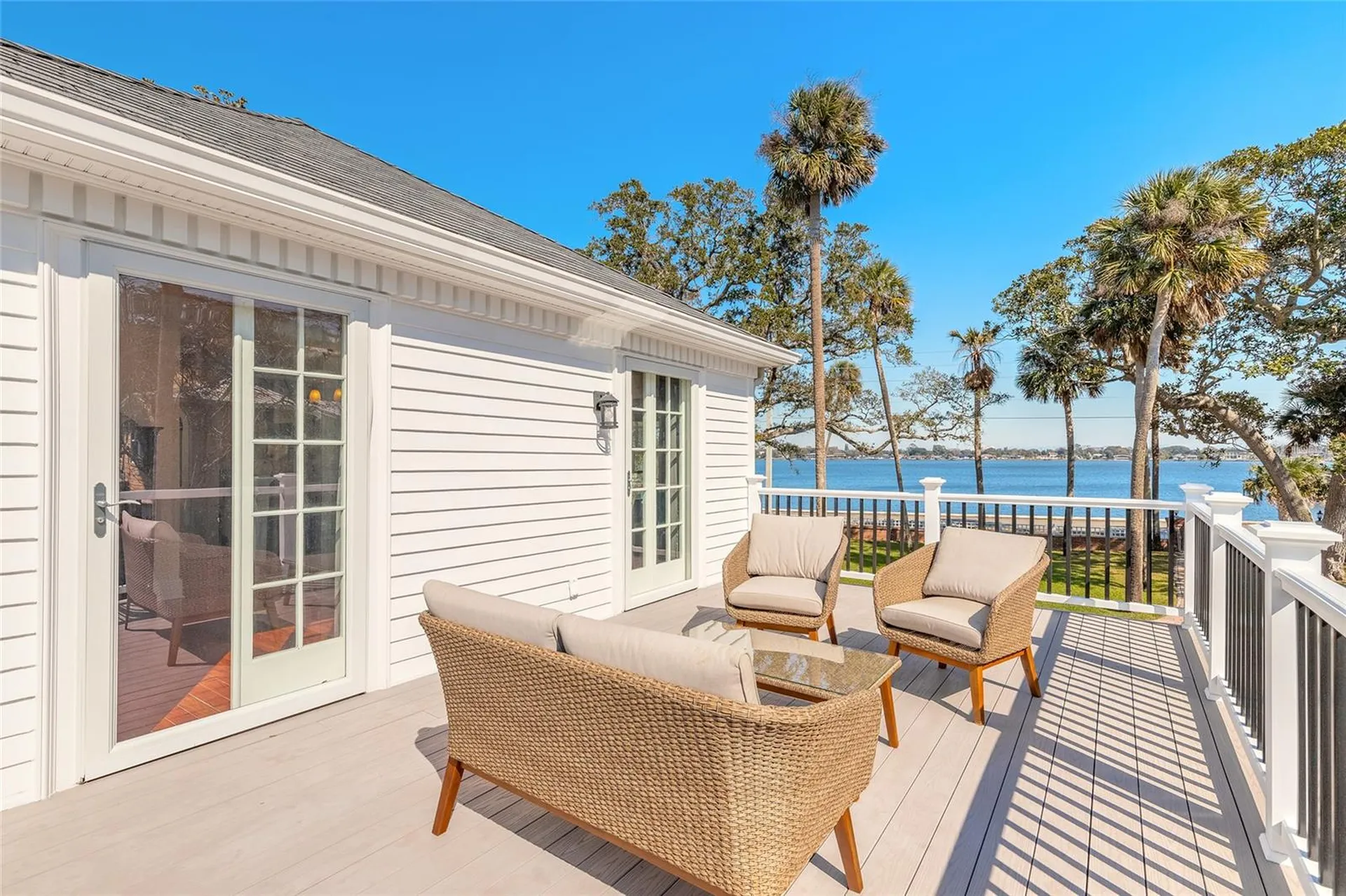 458 S Beach Street Ormond Beach FL 32174
