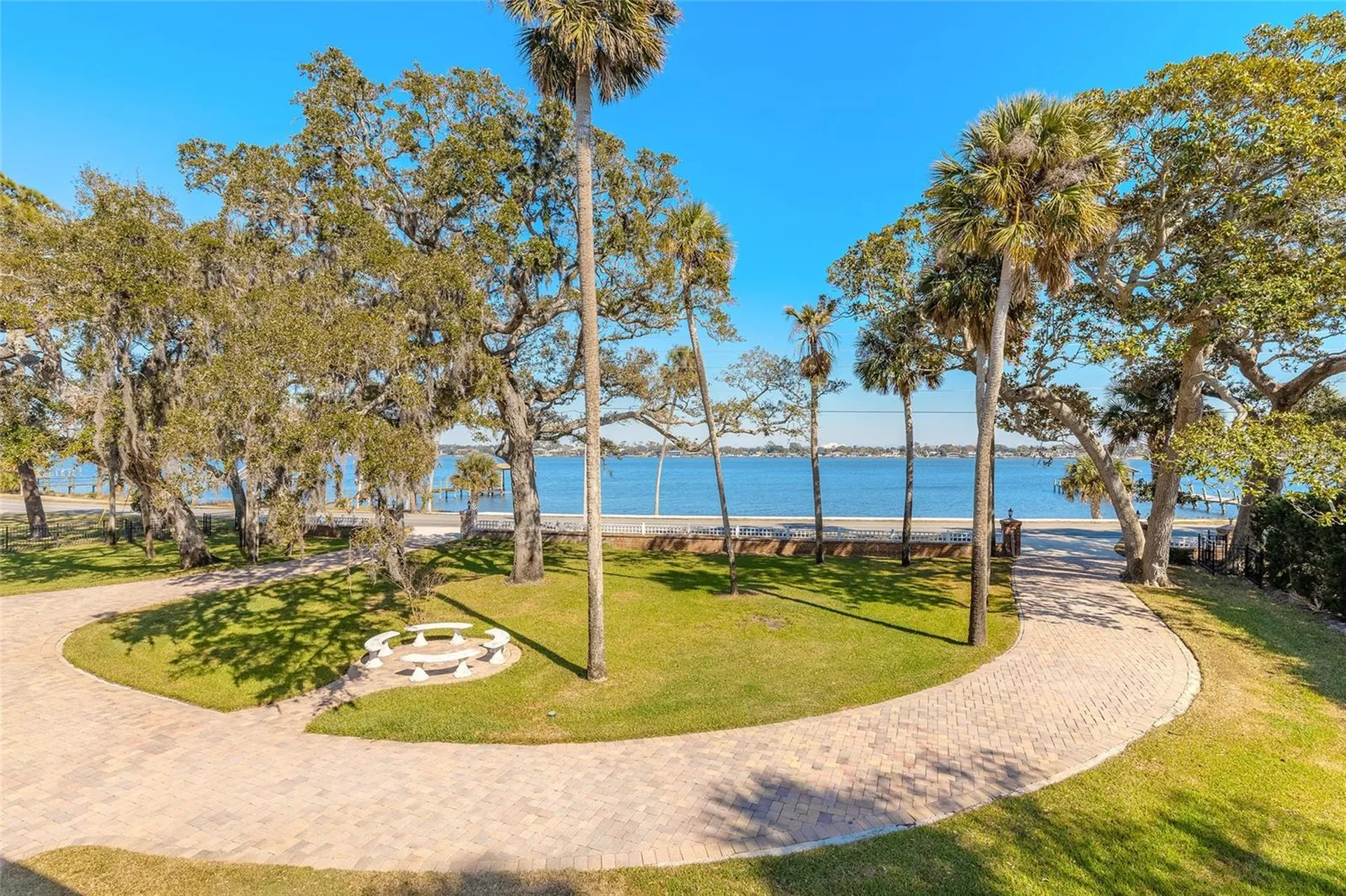 458 S Beach Street Ormond Beach FL 32174