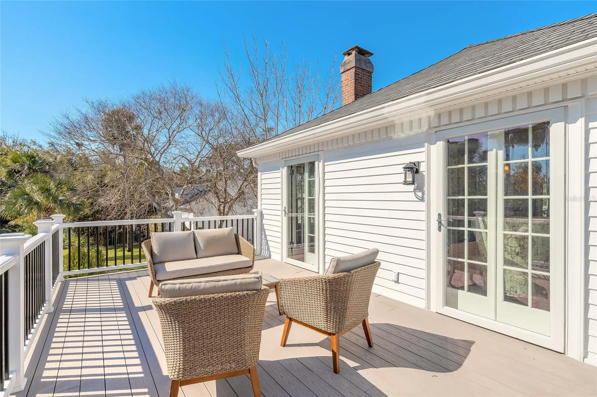 458 S Beach Street Ormond Beach FL 32174