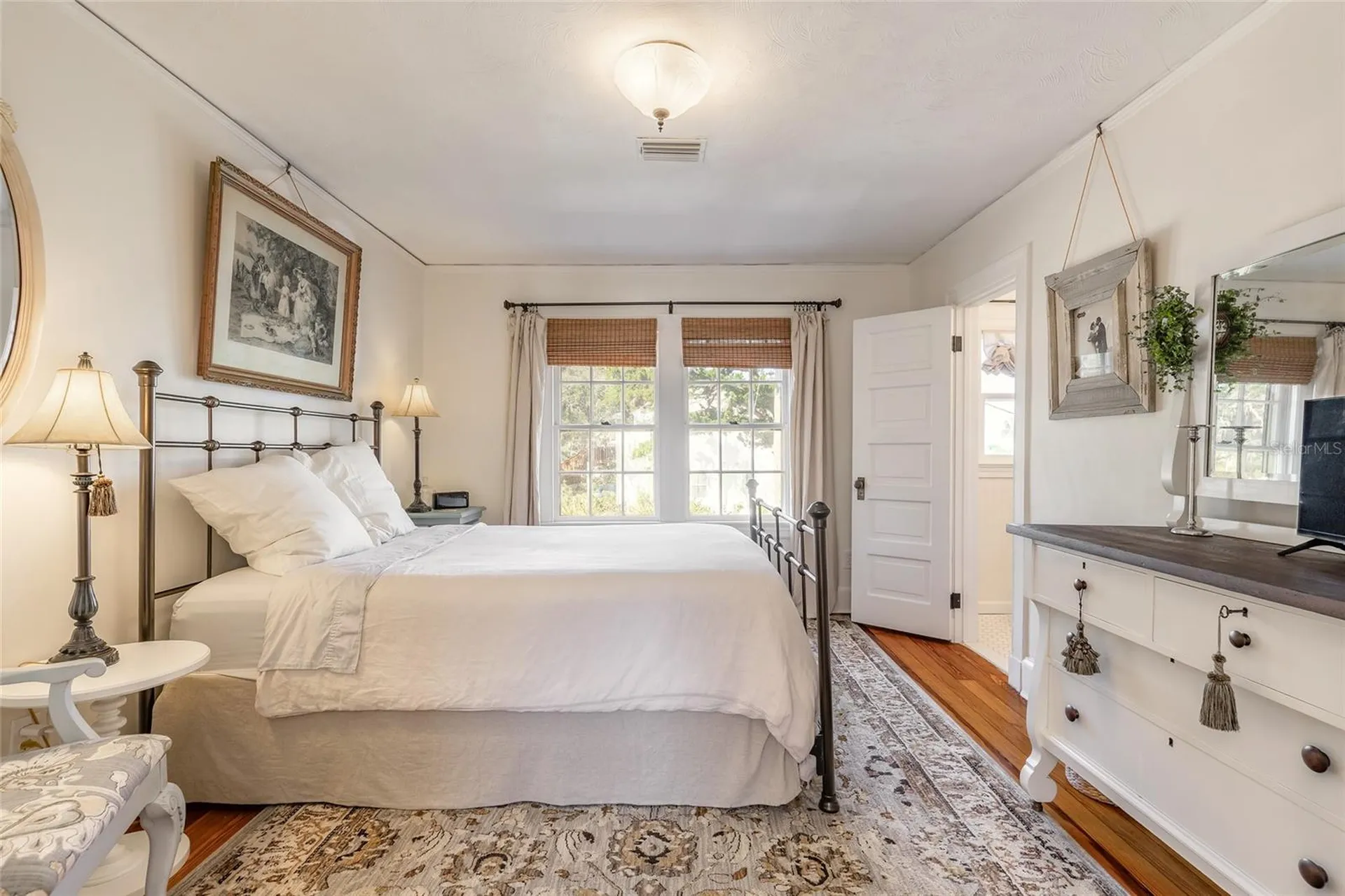 458 S Beach Street Ormond Beach FL 32174