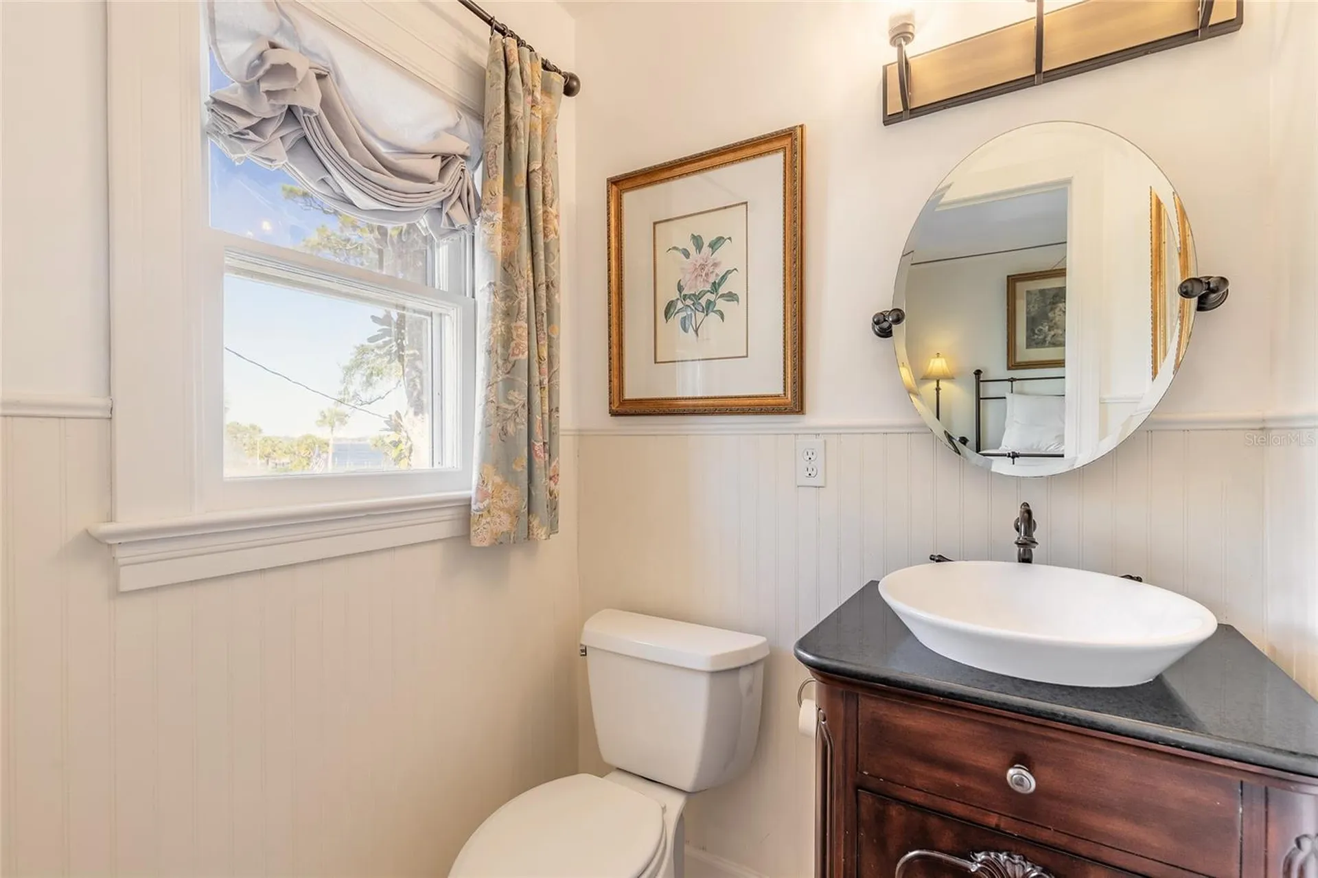 458 S Beach Street Ormond Beach FL 32174