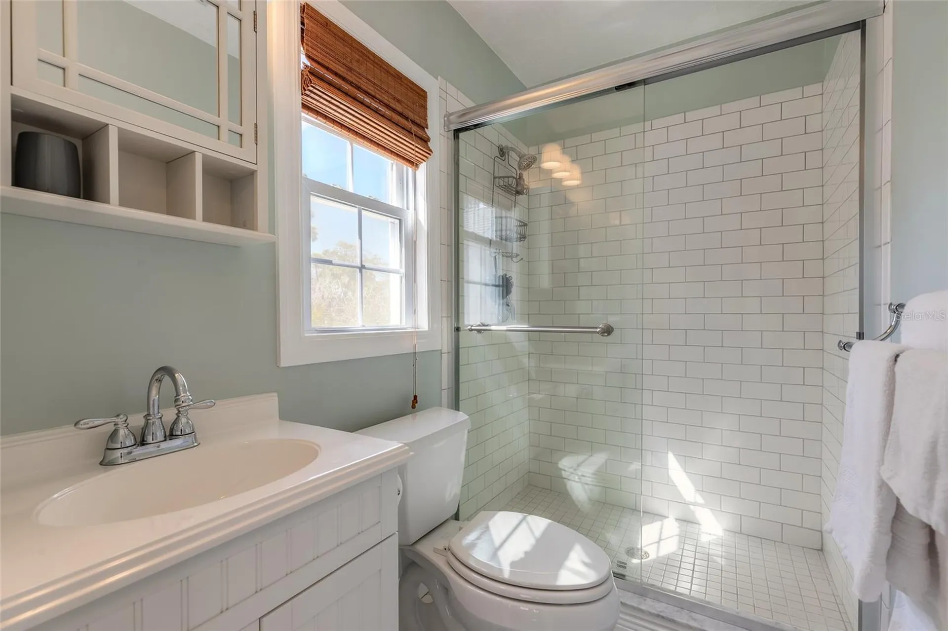 458 S Beach Street Ormond Beach FL 32174