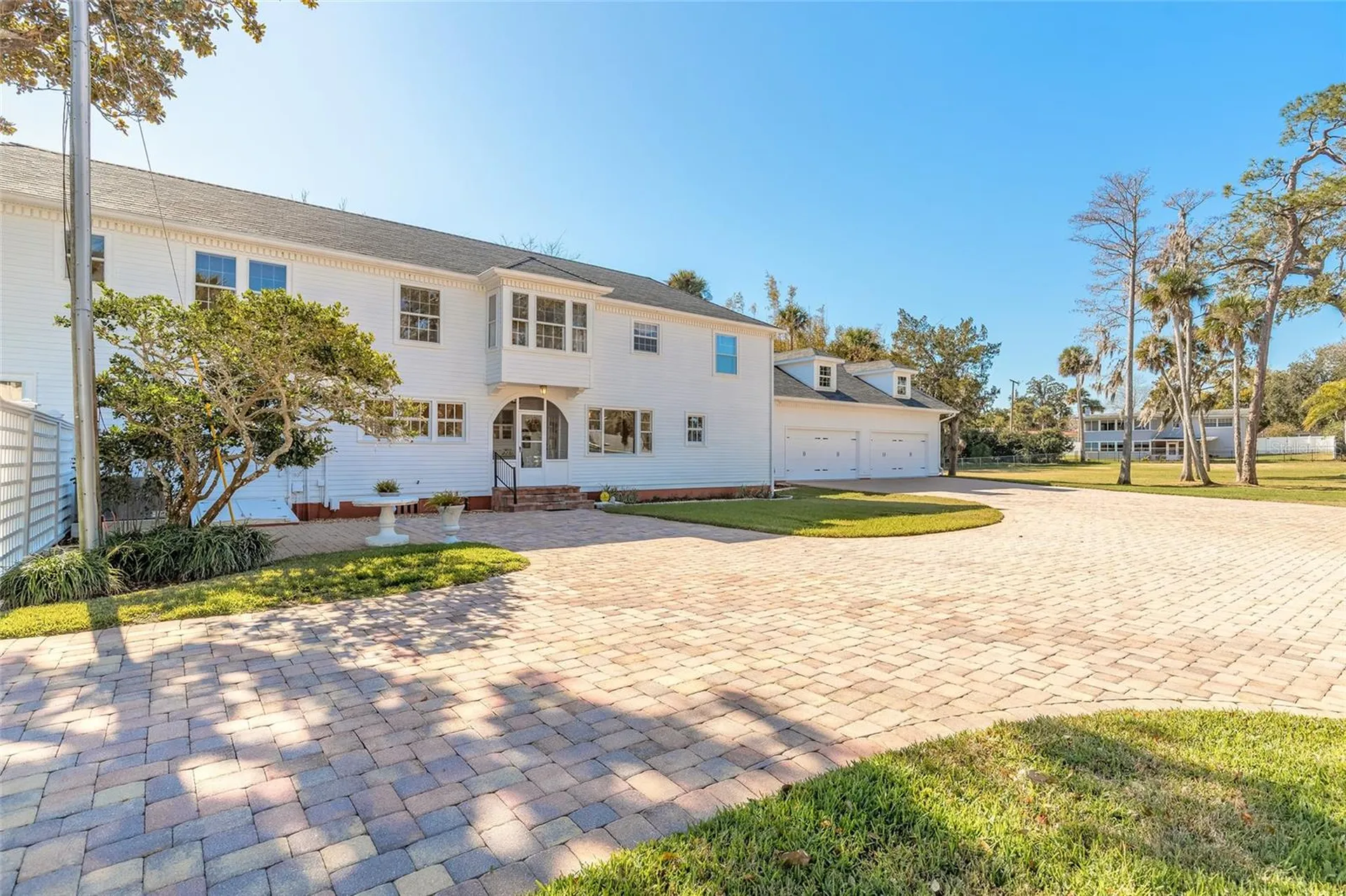 458 S Beach Street Ormond Beach FL 32174