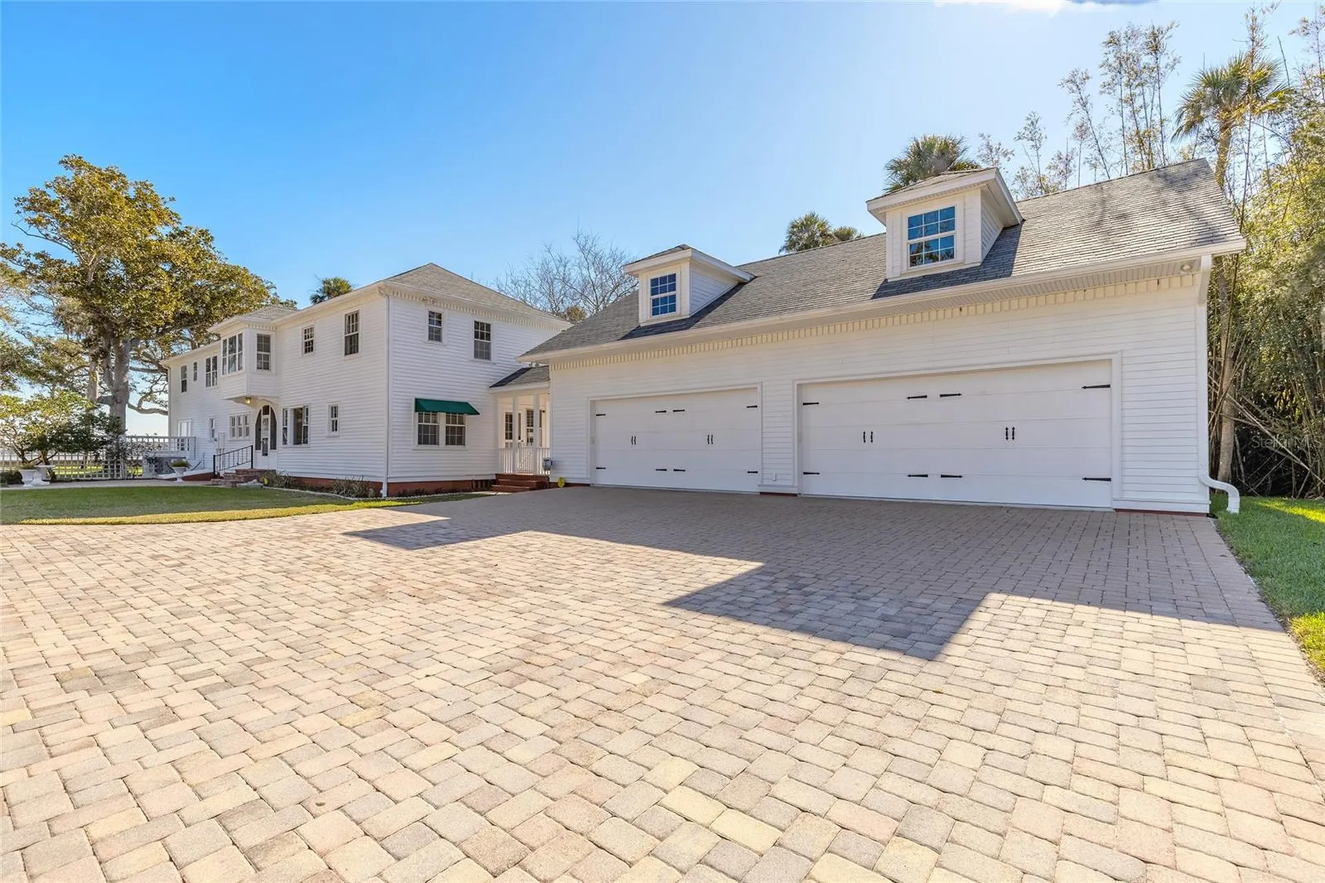 458 S Beach Street Ormond Beach FL 32174
