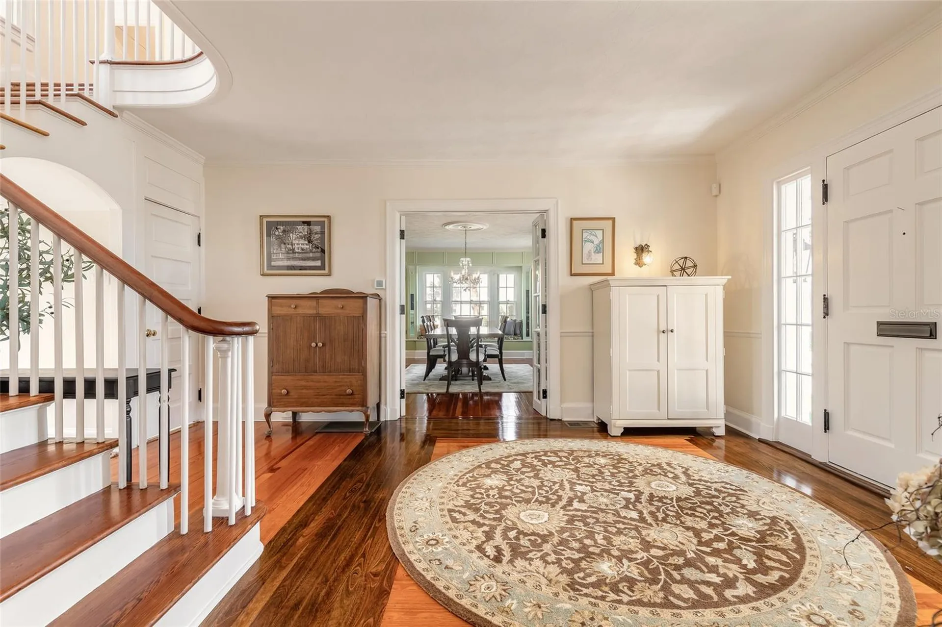 458 S Beach Street Ormond Beach FL 32174