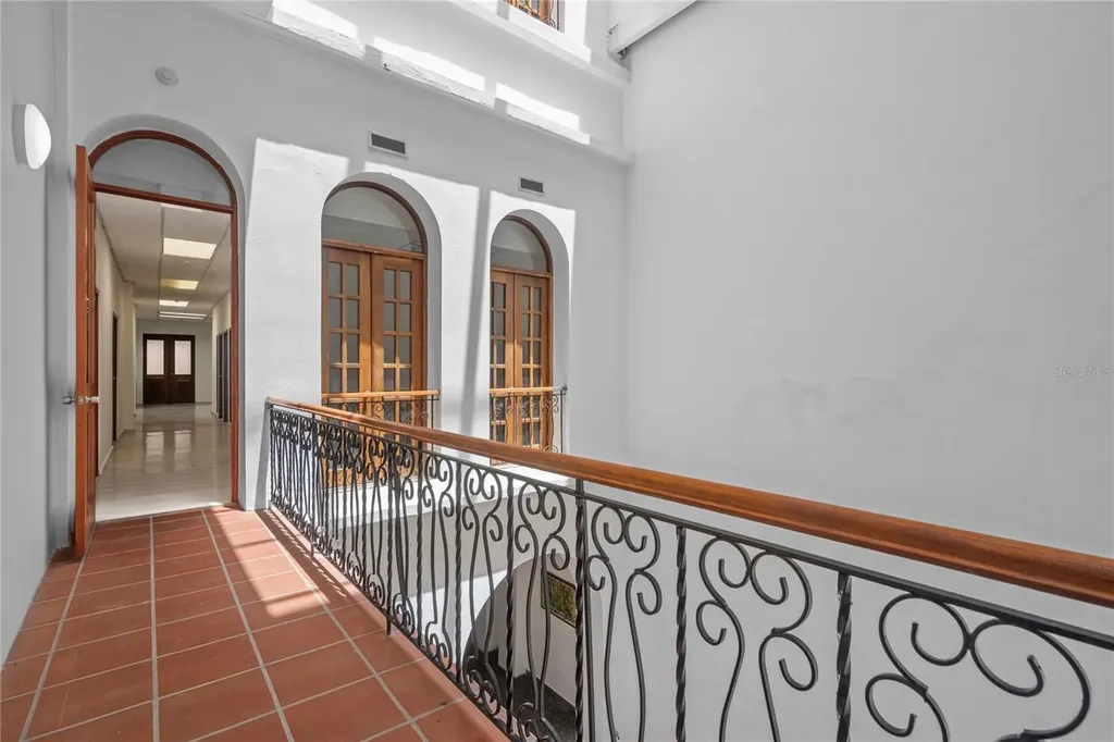 354 Fortaleza Old San Juan PR 00901