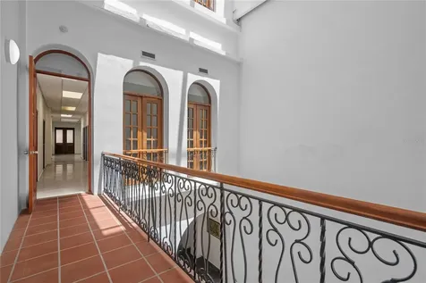 354 Fortaleza Old San Juan PR 00901