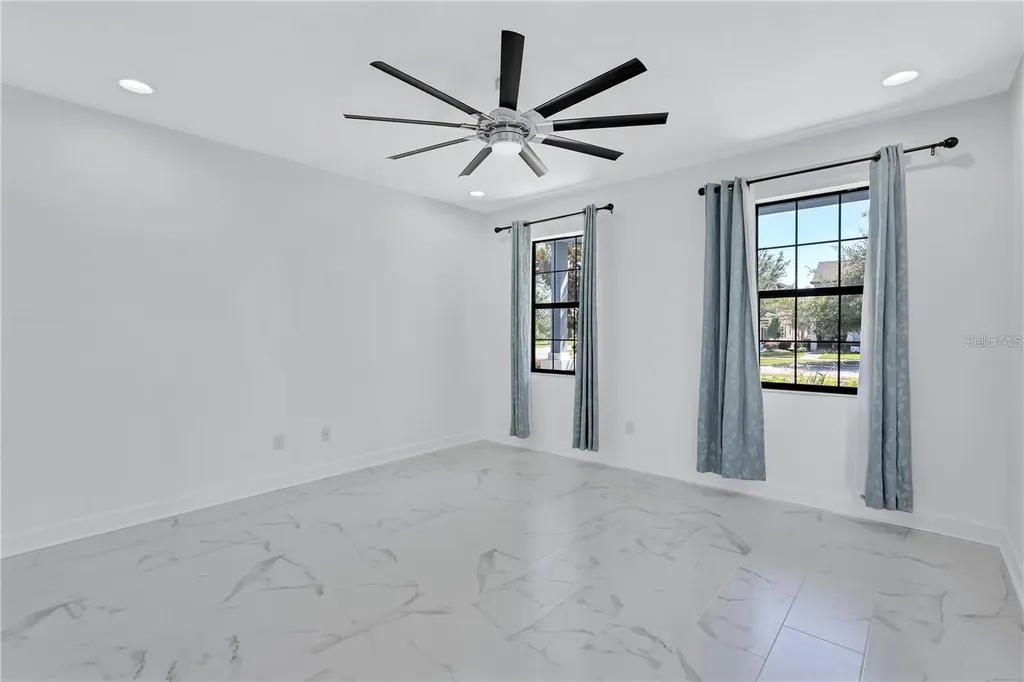 5830 Circa Fishhawk Boulevard Lithia FL 33547